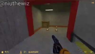 stolen from instagram