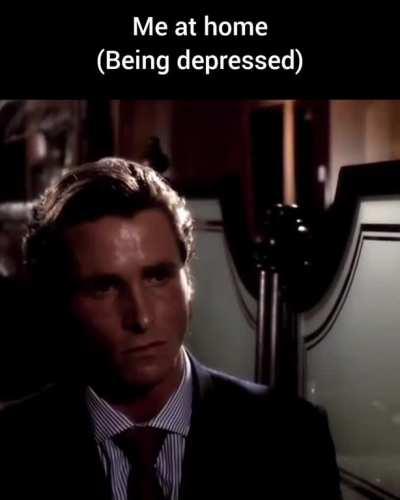 Sigma male loneliness