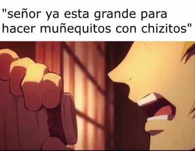 La vida ahora es peor