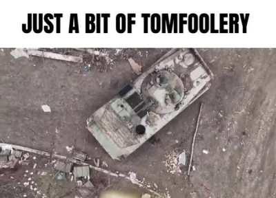 Original clip does come with the same jazz music 💀