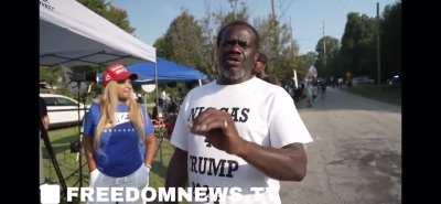 What the NBA Equivalent? 