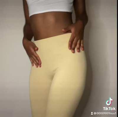 Hii,I’m new here💓 May I show you my ASSets?