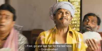 Prince Harry right now.