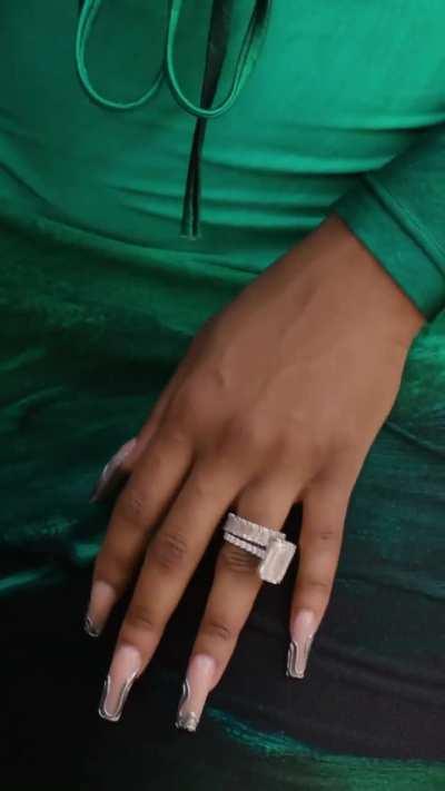 Porsha Williams-Guobadia