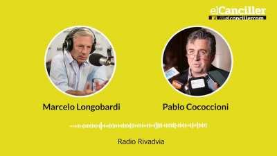 La respuesta del Ministro de Seguridad de Santa Fe cuando se le consultó por los nombres de las bandas narco fue cortar el llamado 