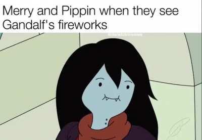 No, no, the big one!