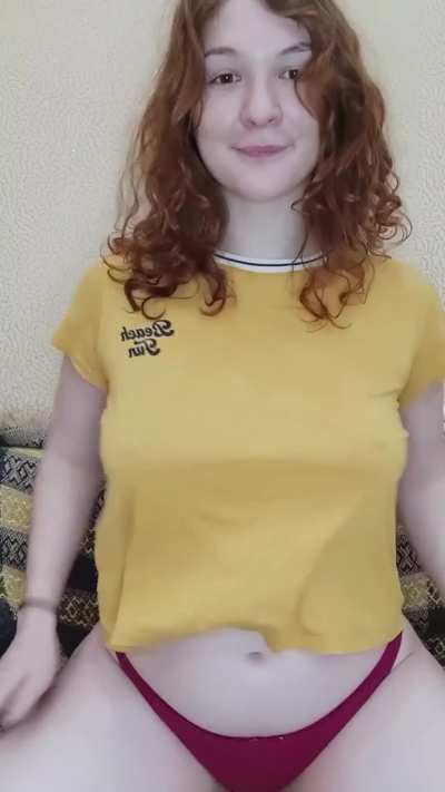 Pardon me for being a tease :p