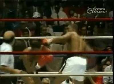 Zombies when you’re going for the Crit Kills camo challenge