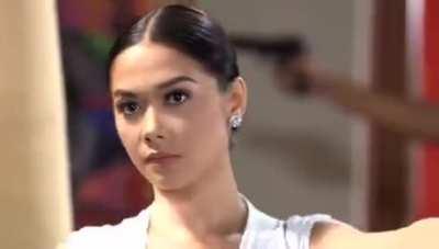 Legend says some are still switching sides