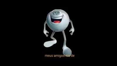 Adeus família 😞👊