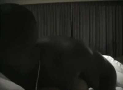 From the back..🤤🤤