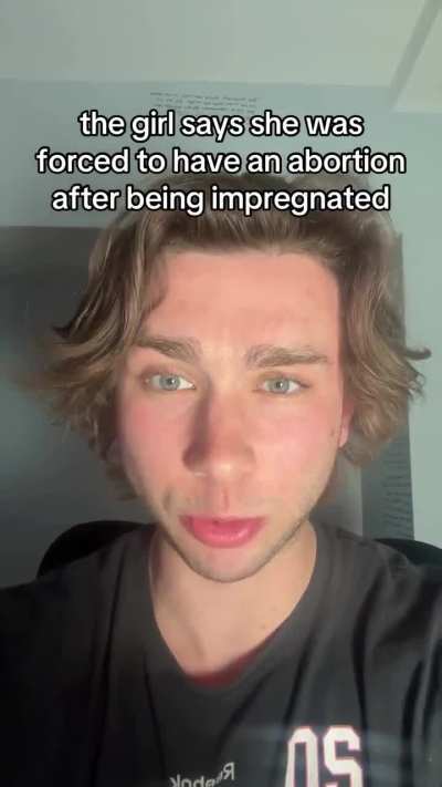 Yeah guys we gota stop this 