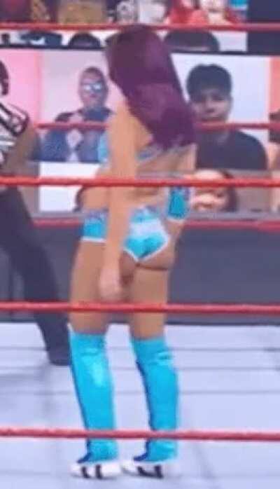 Pretty Peyton🍑