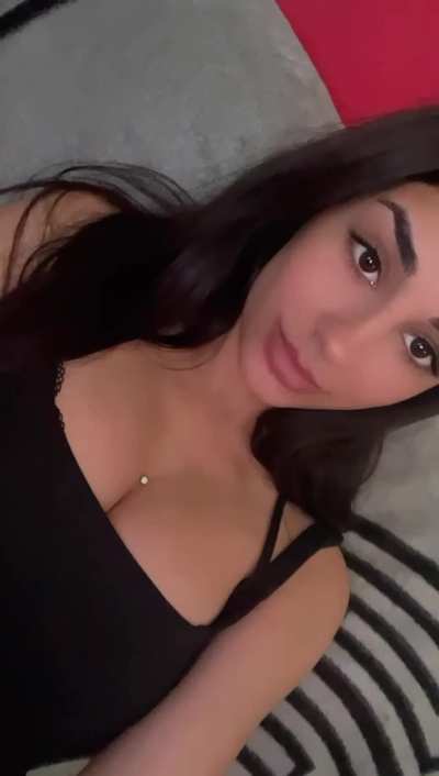 Hope you have a nice day😊​​💖​