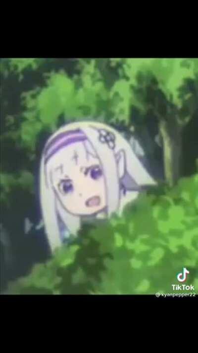 Hahahaha kawawa mga lalaki