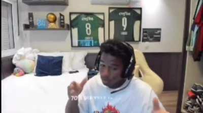 Aulas de como chegar na mina dos seus sonhos 🤓✍️