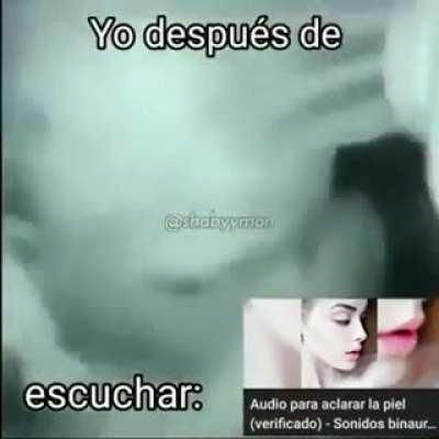 <Insertar titulo chistoso>