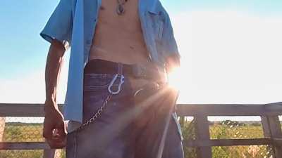 Let’s Turn This Around