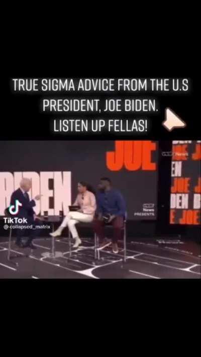 big win for drunk driver chads