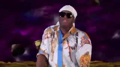 The Only Youtuber With 2 Diamond Play Buttons