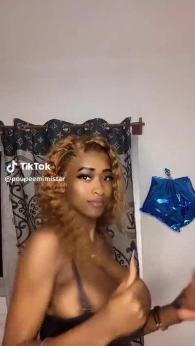 @poupeemimistar’s full-auto recoil