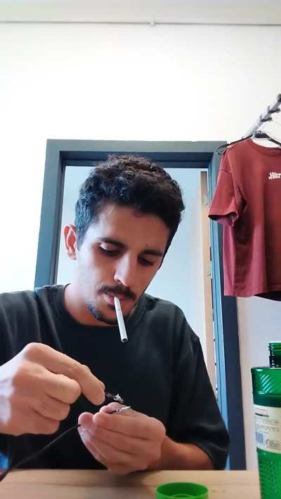 TÜBİTAK projem nasıl olmuş?