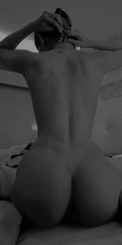 This is my official CumBack :')