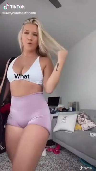 @devynlindseyfitness