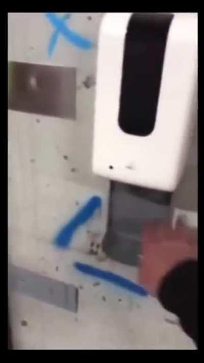 How is this possible?