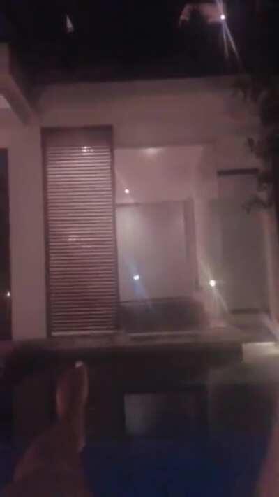 Govonni - Video #6441