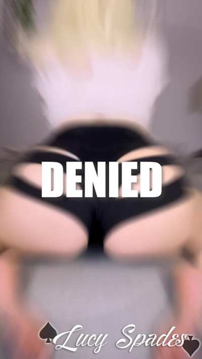 Never forget who you are, whiteboy 😘🍤♠️