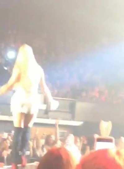 BBC TCA's 2014 Bang Bang booty (1)