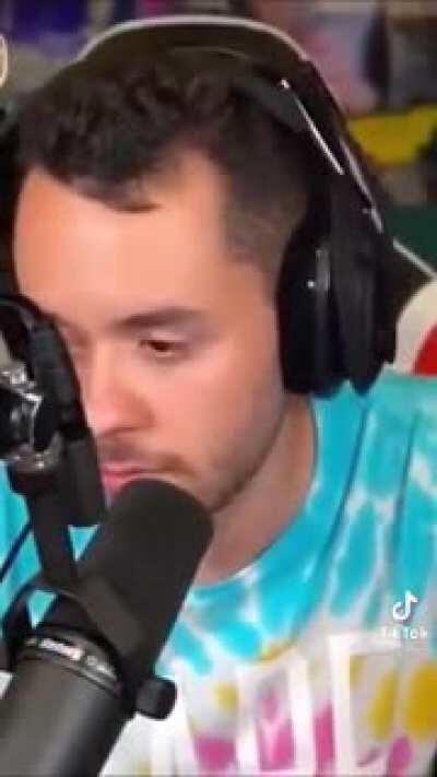 Grande Palabras POGGERS