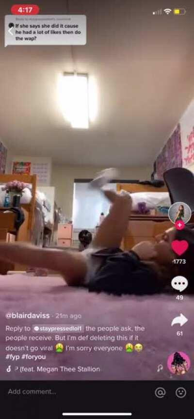 Dont think its been posted yet so here you go. WAP