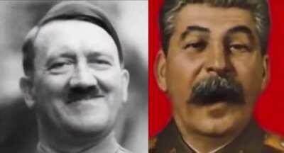 Can't we all just get along?