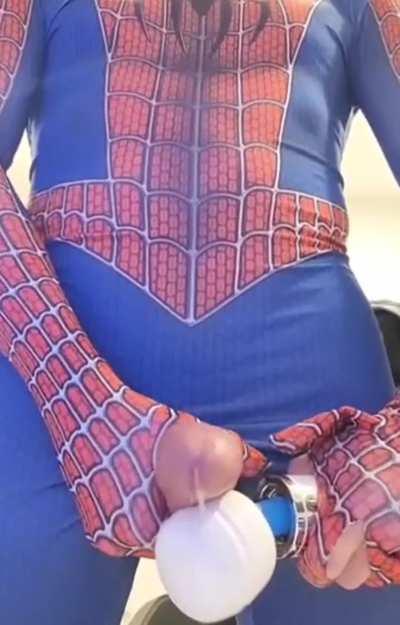 I want to cum for you