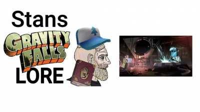 It's Impressive that they managed to fit a whole life in 22 Mins