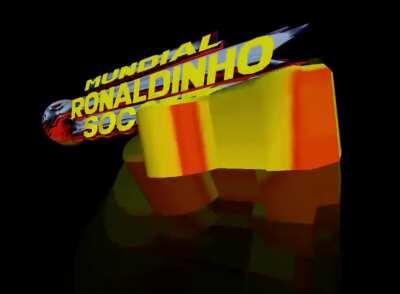 What we want: pls give us ULF, Wammu and Santana Rework. ABD Devs: