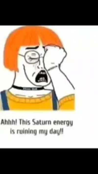 Saturn.mp4