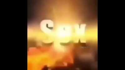 Ce mai face familia petrescu?