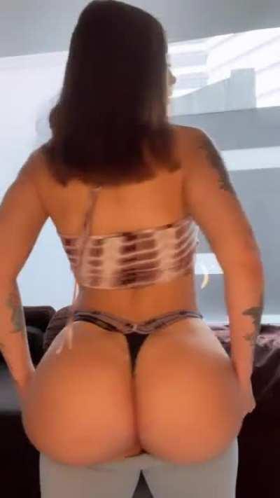 HI ARME UN GRUPO DE TELEGRAM PARA COOPER Y COMPRAR SU CONTENIDO