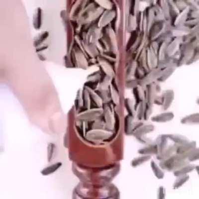 No voice to cry suffering