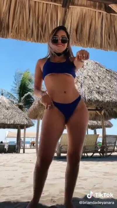 Brianda Deyanara🔥