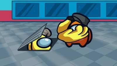 this is all too relatable