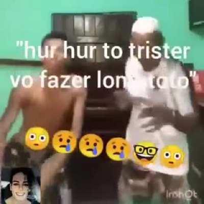 So tem destaque ruim nessa pagina vsflkkkk