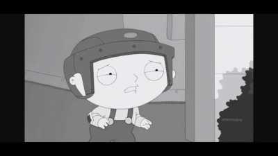 sadest anime deth scen i cri ever tem