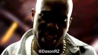 X Gon' Give It To Ya In The End (DMX, Linkin Park) [3:38]