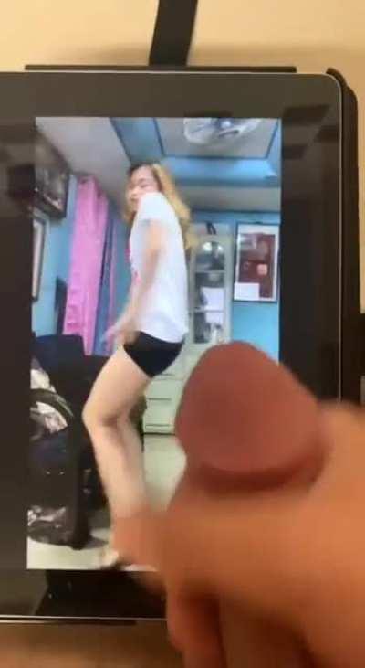 Pinay slutss deserves a cocktrib or cumtrib. thanks to the guy who made this.