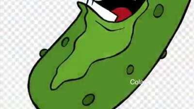 Greatest twist of all time