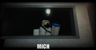 HELP HIM!!! QUICKLY!!!